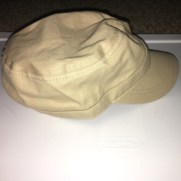 Hat - Picture 2 of 5